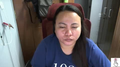 bigboobslyn online show from 03/27/26, 03:12