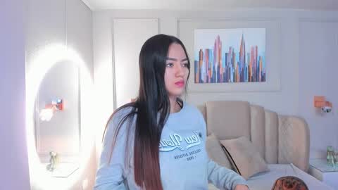   online show from 02/01/25, 10:05