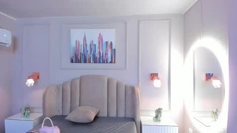   online show from 02/07/25, 10:29