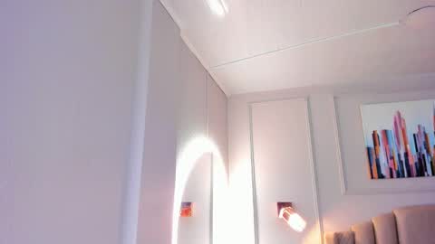   online show from 02/26/25, 10:15