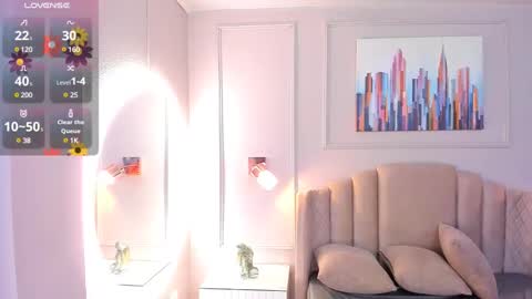   online show from 02/27/25, 10:15