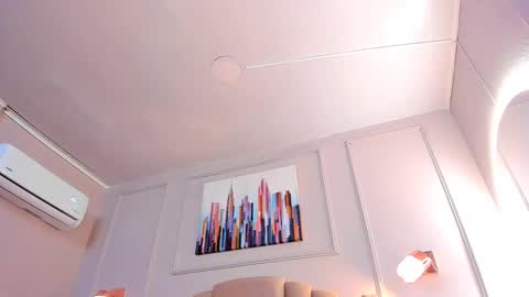   online show from 02/27/25, 01:17