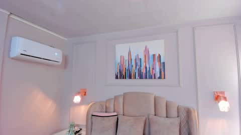   online show from 09/19/25, 10:16