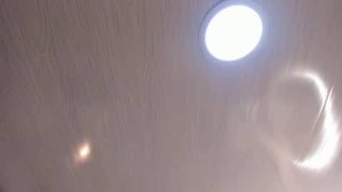   online show from 10/24/25, 10:11