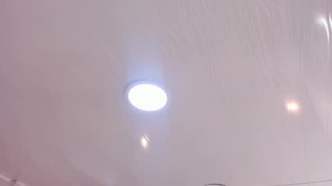   online show from 10/30/25, 10:16