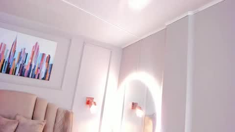   online show from 11/02/25, 10:17