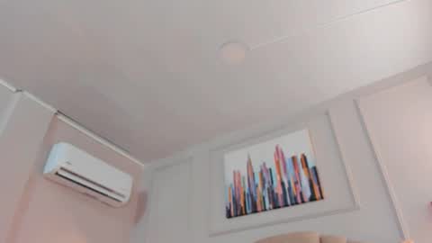   online show from 02/08/26, 10:07