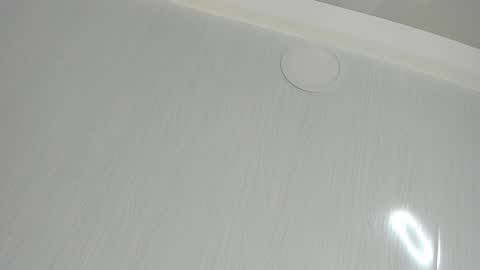   online show from 03/24/26, 09:58