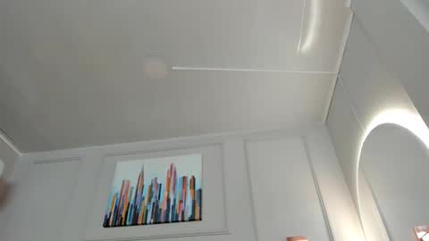   online show from 03/29/26, 10:04