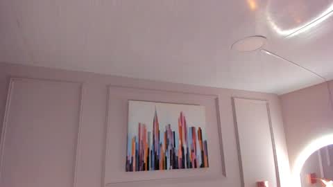   online show from 04/08/26, 10:04