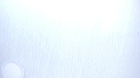   online show from 04/11/26, 10:08