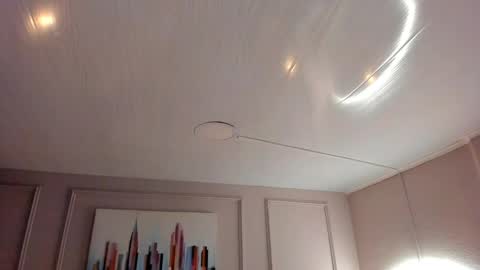   online show from 04/16/26, 10:05