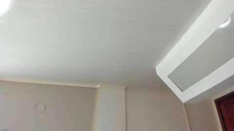   online show from 04/22/26, 09:55