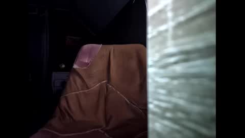 Snapshot of bigboobspregnantlover chatting on 02/27/26, 08:31 bigboobspregnantlover online show from 02/27/26, 08:31