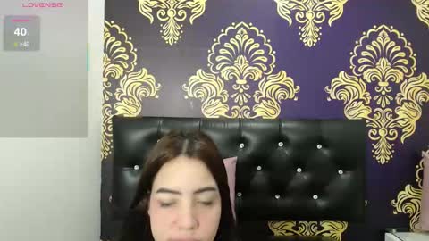 bigboobssammy online show from 02/02/26, 11:20