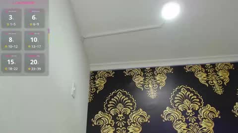 bigboobssammy online show from 03/01/26, 11:34