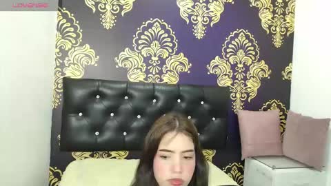 bigboobssammy online show from 03/22/26, 12:08