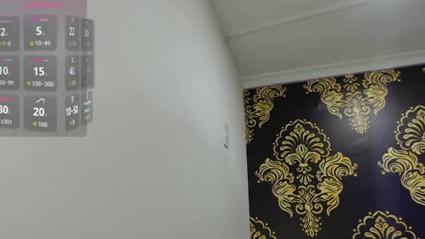 bigboobssammy online show from 04/03/26, 11:52