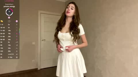 Liza online show from 11/25/25, 12:49