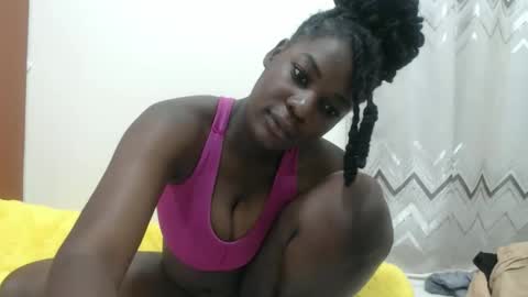 bigboobys123 online show from 09/10/25, 12:05