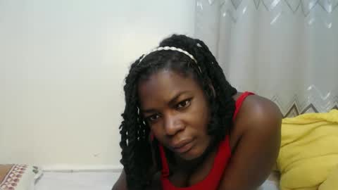 bigboobys123 online show from 10/15/25, 04:01