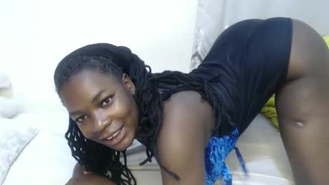 bigboobys123 online show from 10/30/25, 05:31