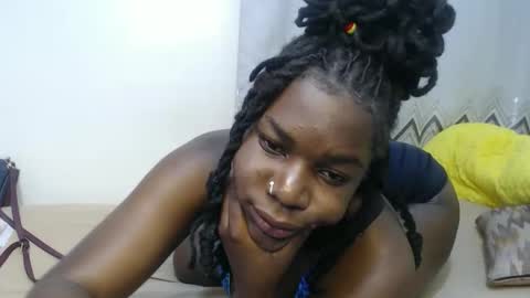 bigboobys123 online show from 11/14/25, 07:29