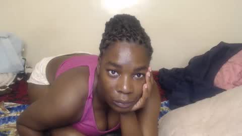 bigboobys123 online show from 12/22/25, 05:15