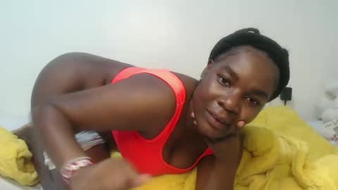 bigboobys123 online show from 02/15/26, 04:25