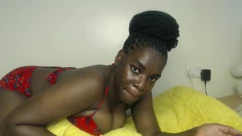 bigboobys123 online show from 02/22/26, 09:08