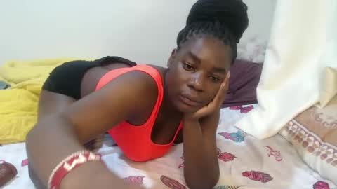 bigboobys123 online show from 02/23/26, 05:38