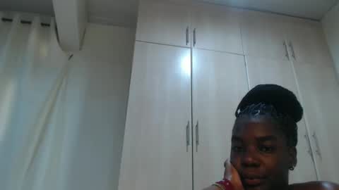 bigboobys123 online show from 02/26/26, 08:02