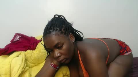 bigboobys123 online show from 02/28/26, 09:05