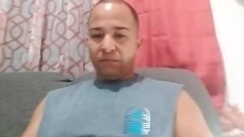 Jay online show from 02/09/26, 11:47