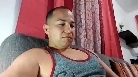 Jay online show from 02/19/26, 12:34