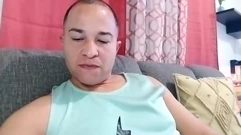 Jay online show from 02/23/26, 12:13