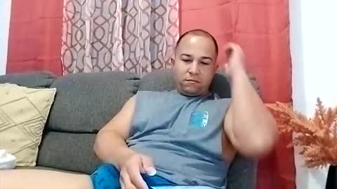 Jay online show from 02/24/26, 11:52