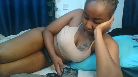 BigBoootyy online show from 09/30/25, 05:56