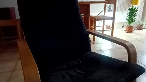 bigboos5633 online show from 02/14/26, 09:50