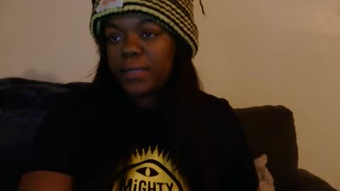 Snapshot of bigbootibambii chatting on 02/09/26, 01:09 bigbootibambii online show from 02/09/26, 01:09