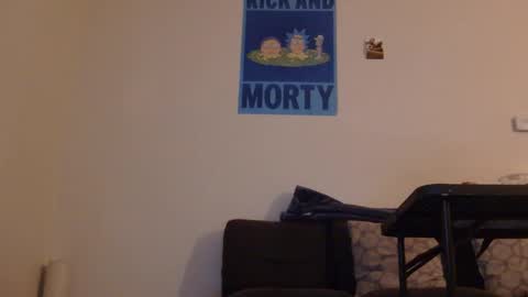 Snapshot of bigbootibambii chatting on 02/12/26, 01:11 bigbootibambii online show from 02/12/26, 01:11