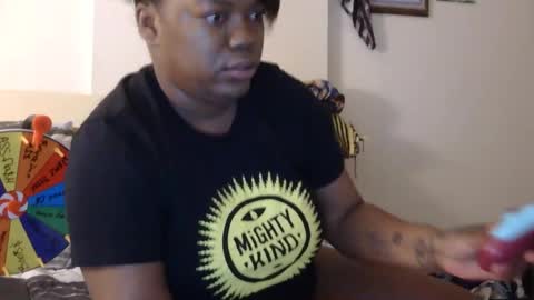 Snapshot of bigbootibambii chatting on 03/04/26, 03:01 bigbootibambii online show from 03/04/26, 03:01