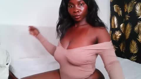 Vee online show from 01/08/26, 11:51