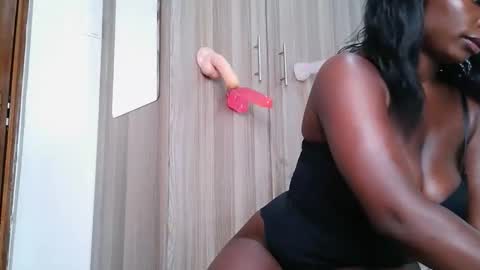 Vee online show from 02/03/26, 11:32