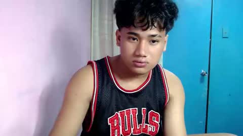 Snapshot of bigbooty_monxxx chatting on 02/05/26, 11:37 bigbooty_monxxx online show from 02/05/26, 11:37