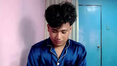 Snapshot of bigbooty_monxxx chatting on 02/06/26, 07:02 bigbooty_monxxx online show from 02/06/26, 07:02