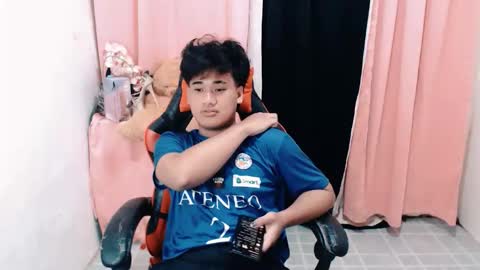 Snapshot of bigbooty_monxxx chatting on 02/10/26, 11:25 bigbooty_monxxx online show from 02/10/26, 11:25