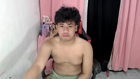 Snapshot of bigbooty_monxxx chatting on 02/15/26, 12:36 bigbooty_monxxx online show from 02/15/26, 12:36