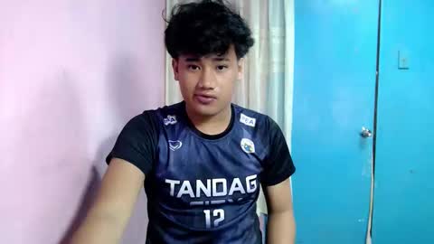 Snapshot of bigbooty_monxxx chatting on 02/20/26, 06:26 bigbooty_monxxx online show from 02/20/26, 06:26