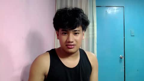 Snapshot of bigbooty_monxxx chatting on 02/23/26, 01:08 bigbooty_monxxx online show from 02/23/26, 01:08